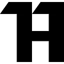 A11  logo