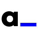 AVIV Group logo