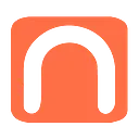Nooxit GmbH logo
