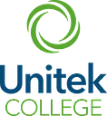 Unitek College logo