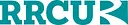Red River Employees Federal Credit Union logo