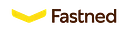 Fastned logo
