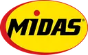 Midas logo