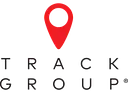 Track Group logo