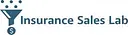 Insurance-Sales-Lab logo