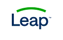 Leap logo