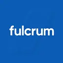 Fulcrum logo