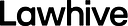 Lawhive logo