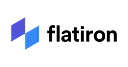 Flatiron Health logo