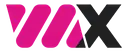 WMX logo
