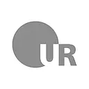 Universität Regensburg Land Bayern logo