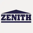 Zenith Maschinenfabrik logo