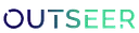 Outseer logo
