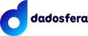 Dadosfera logo