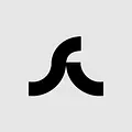 Slasify logo