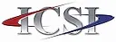 Icsi. logo