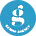 Gemini: Advanced Marketing Solutions logo