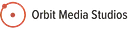 Orbit Media Studios logo