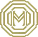 MIKA Coral Gables logo