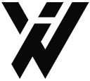 Infinite Views LLC logo