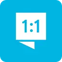 Answers In Genesis Group logo