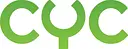 Cycsf logo