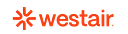 Westair Gases and Equipment logo