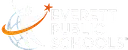 Everett Public Schools logo