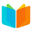 BookNook logo