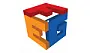 Family Entertainment Group logo