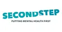 Second Step logo
