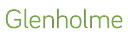Glenholme Healthcare logo