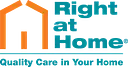 Right at Home Oxford logo