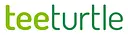 TeeTurtle logo