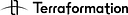 Terraformation logo