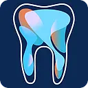 Dc Pearl logo