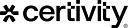 Certivity logo