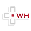 Wilmington Health Pllc logo