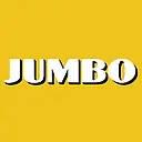Jumbo logo