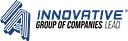 Innovative Group of Companies logo