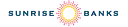 Sunrise Banks logo