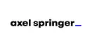 Axel Springer News Media National logo