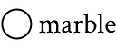 Marble Technology logo