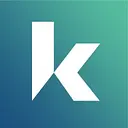 Kontron Modular Computers S logo