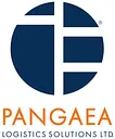 Pangaea Logistics Solutions logo