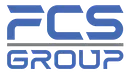FCS Group logo