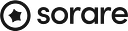 Sorare logo