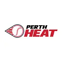 Black Pearl Sports Group  logo