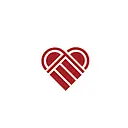Tri-City Cardiology Consultants Pc logo