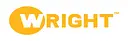 Wright Manufacturing logo